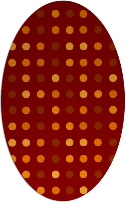 katara rug - item 709928