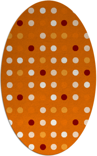 katara rug - item 709929