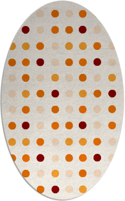 katara rug - item 709930