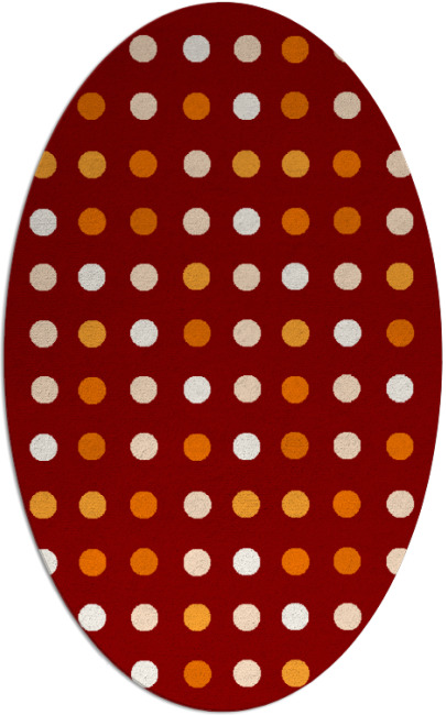 katara rug - item 709931