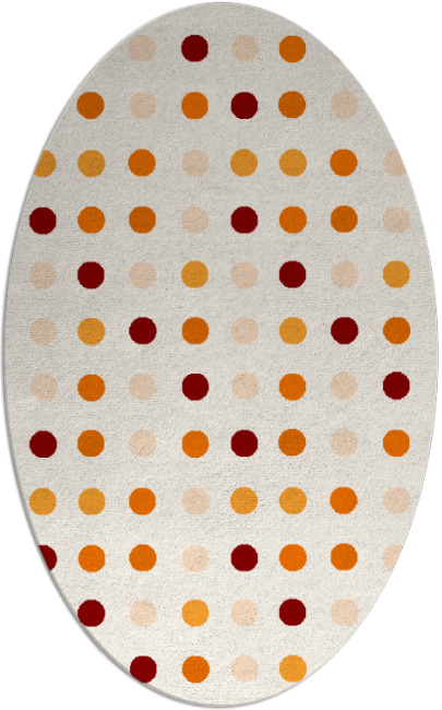 katara rug - item 709932