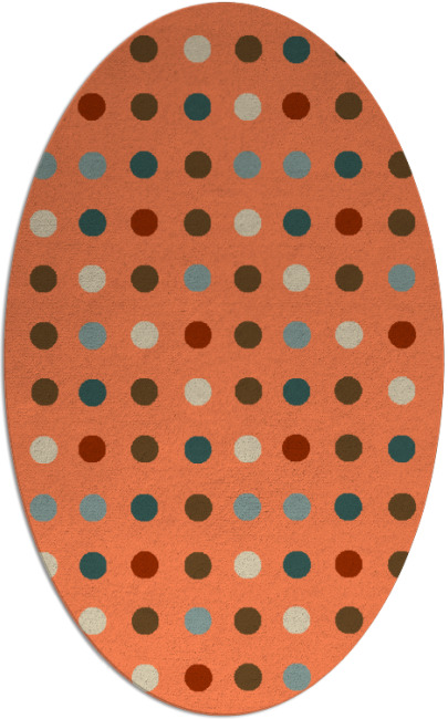 katara rug - item 709933