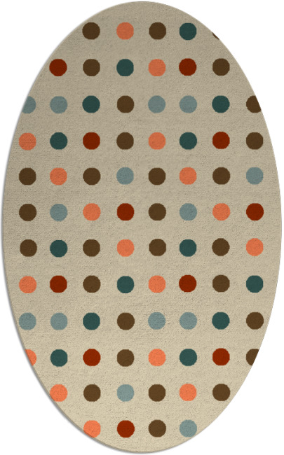 katara rug - item 709934