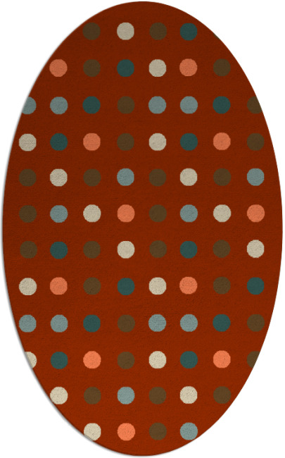 katara rug - item 709935