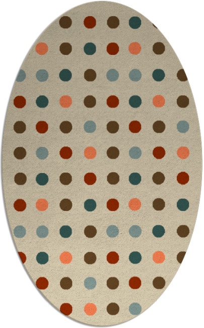 katara rug - item 709936