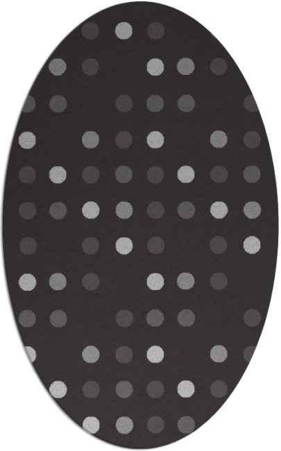 katara rug - item 709937