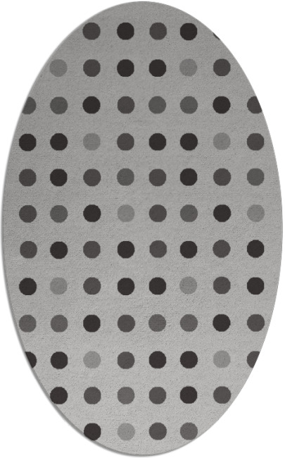 katara rug - item 709938