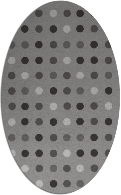 katara rug - item 709939