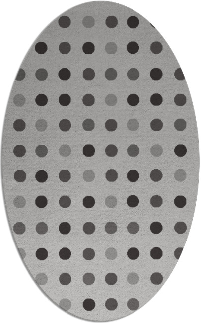 katara rug - item 709940