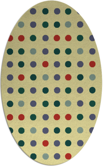 katara rug - item 709941