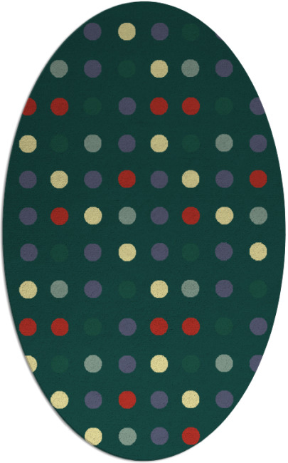 katara rug - item 709942
