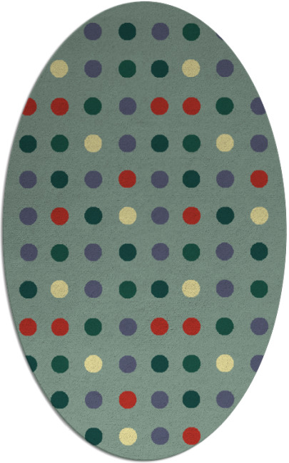 katara rug - item 709943