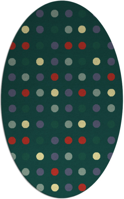 katara rug - item 709944