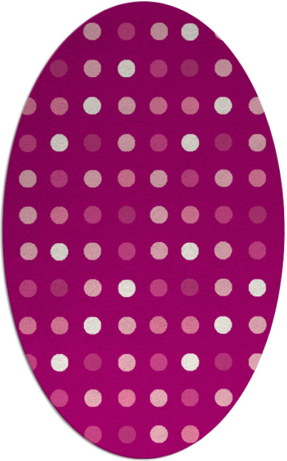 katara rug - item 709945