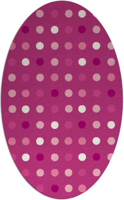 katara rug - item 709947