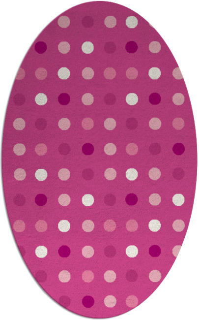 katara rug - item 709948