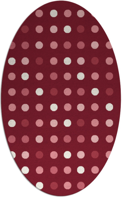 katara rug - item 709949