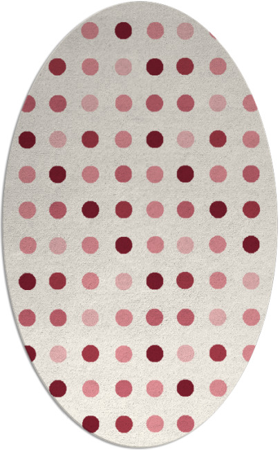 katara rug - item 709950