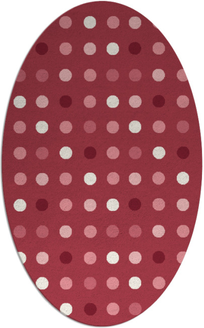 katara rug - item 709951