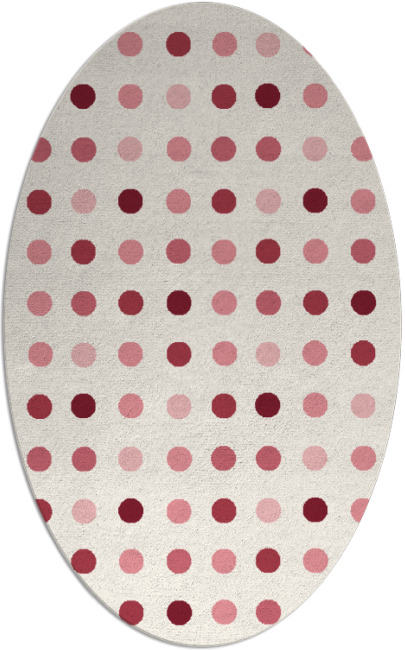 katara rug - item 709952