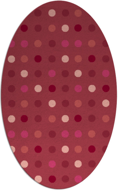 katara rug - item 709953