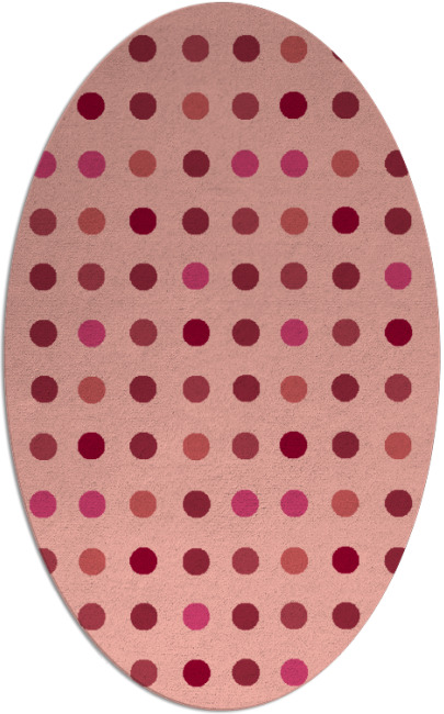 katara rug - item 709954