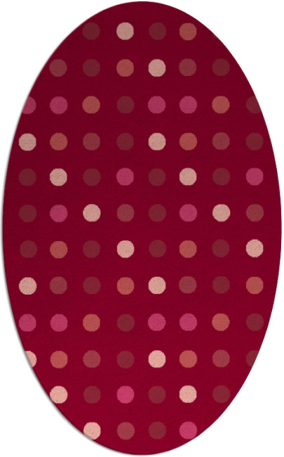 katara rug - item 709955