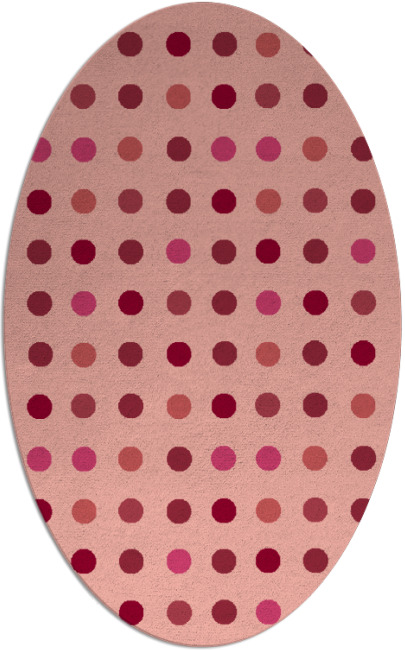 katara rug - item 709956