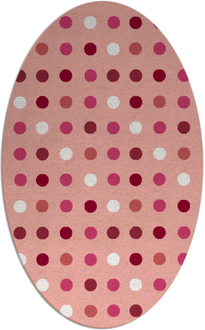 katara rug - item 709957