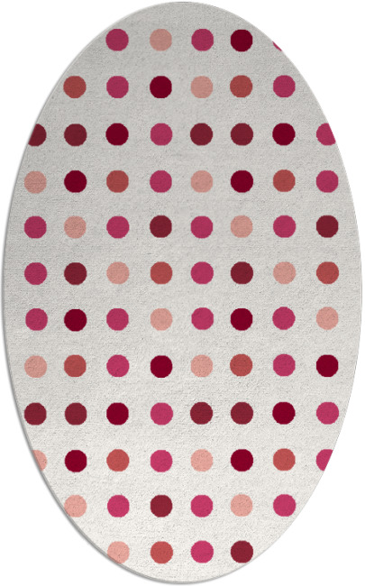 katara rug - item 709958