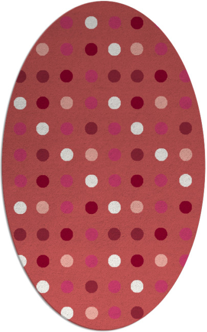 katara rug - item 709959