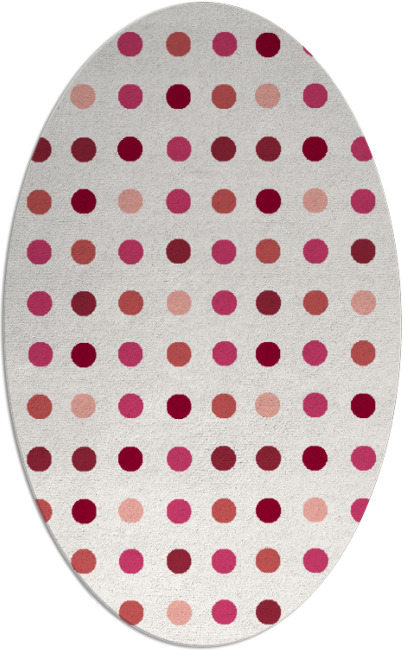katara rug - item 709960