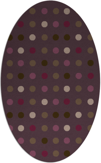 katara rug - item 709961