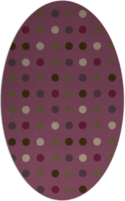 katara rug - item 709962