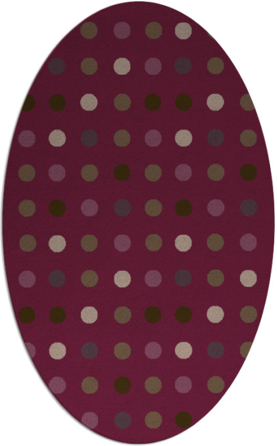 katara rug - item 709963