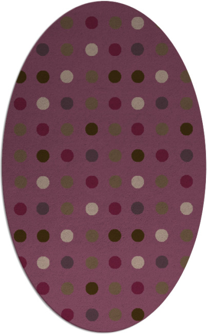 katara rug - item 709964