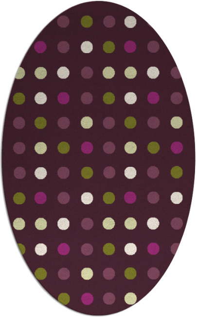 katara rug - item 709965