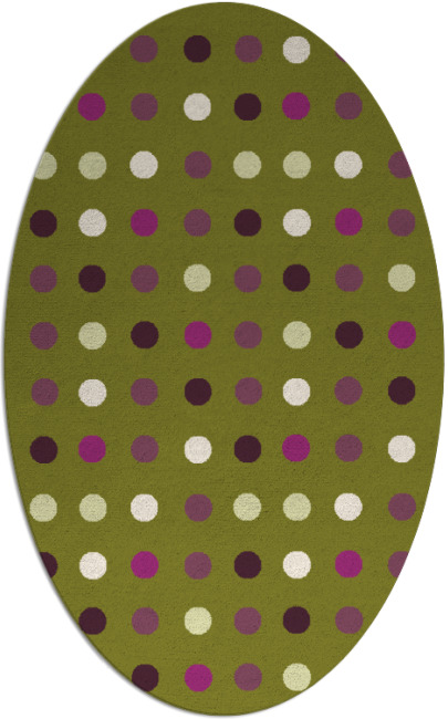katara rug - item 709966