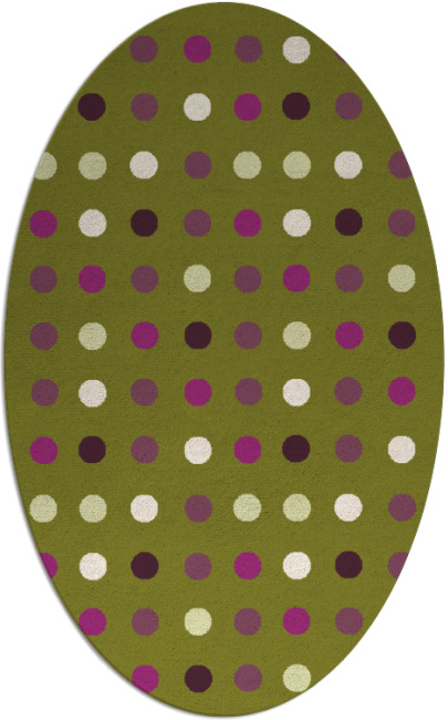 katara rug - item 709968