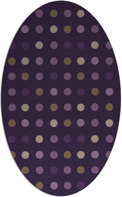 katara rug - item 709969