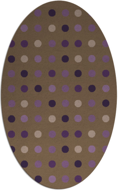 katara rug - item 709970