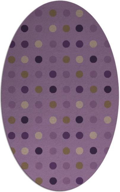 katara rug - item 709971