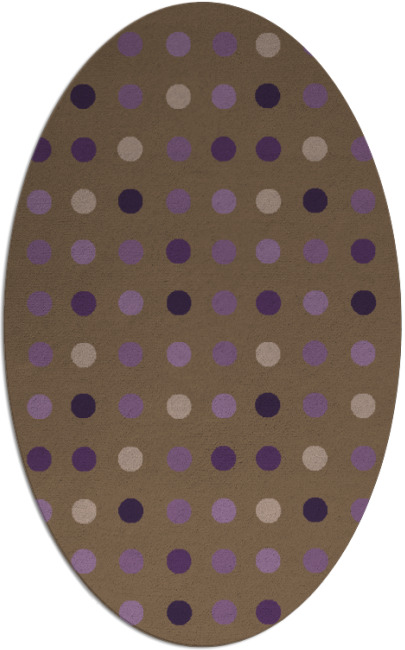 katara rug - item 709972