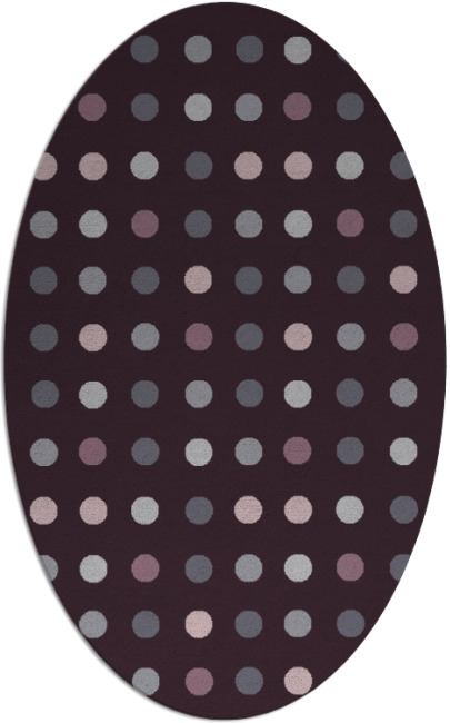 katara rug - item 709973