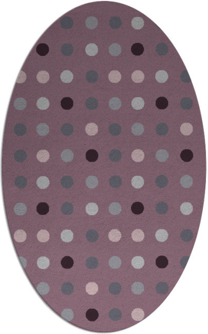katara rug - item 709975