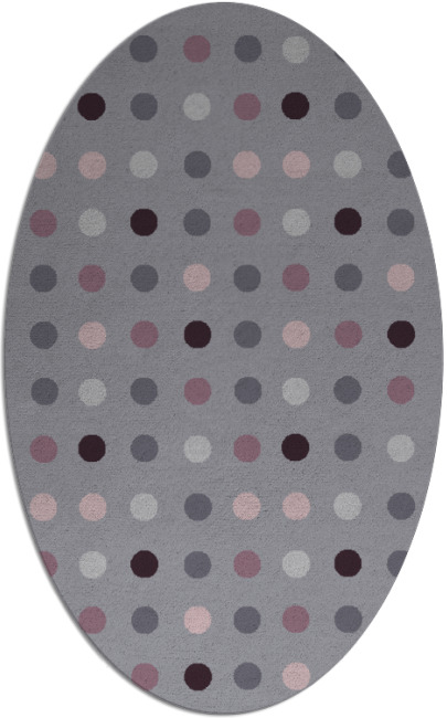 katara rug - item 709976