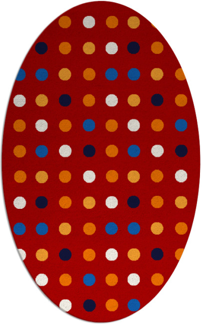 katara rug - item 709977