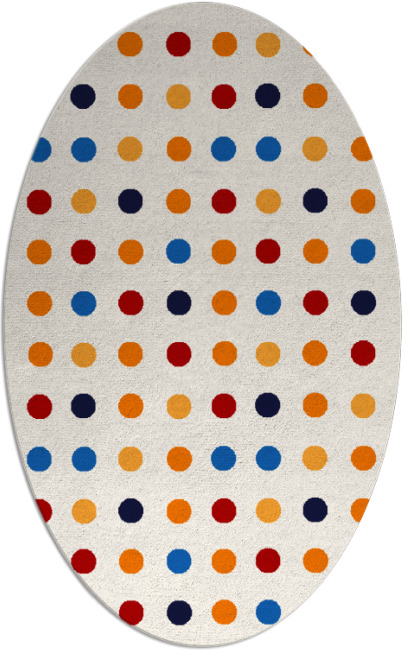 katara rug - item 709978