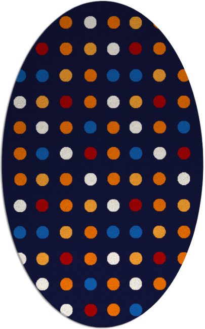 katara rug - item 709979