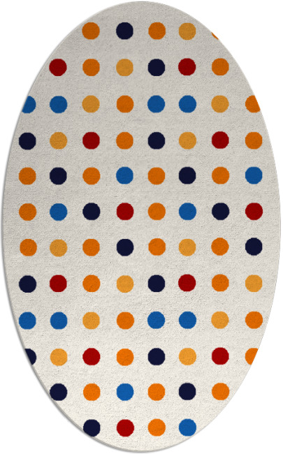 katara rug - item 709980